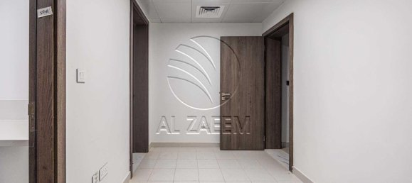 3 Schlafzimmer Stadthaus in Yas Island, UAE, Nr. 29031 17