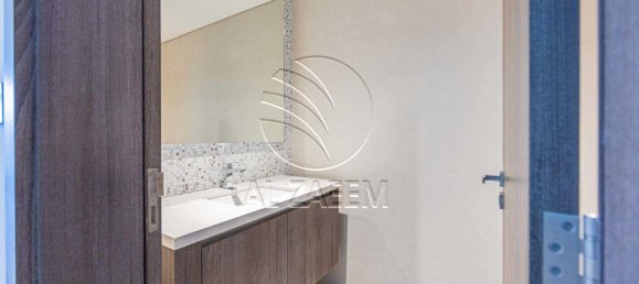 3 Schlafzimmer Stadthaus in Yas Island, UAE, Nr. 29031 11