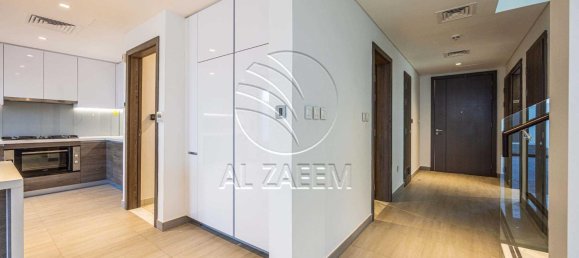 3 Schlafzimmer Stadthaus in Yas Island, UAE, Nr. 29031 3