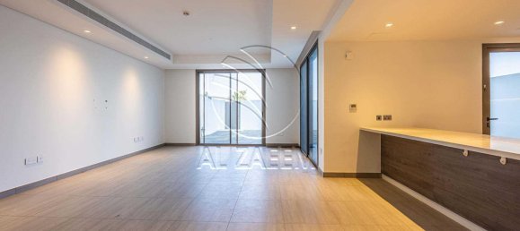 3 Schlafzimmer Stadthaus in Yas Island, UAE, Nr. 29031 6