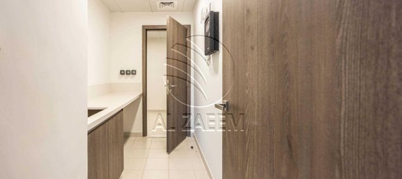 3 Schlafzimmer Stadthaus in Yas Island, UAE, Nr. 29031 16