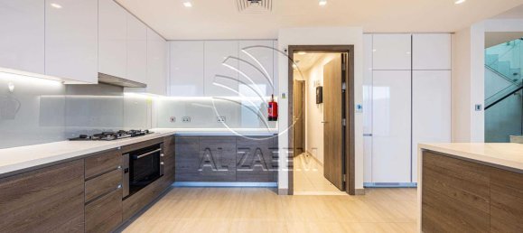 3 Schlafzimmer Stadthaus in Yas Island, UAE, Nr. 29031 19