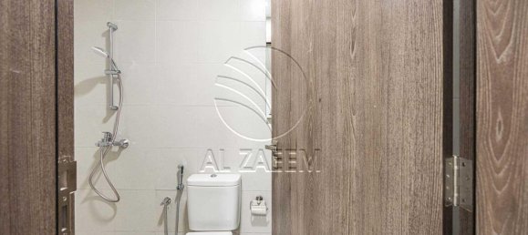 3 Schlafzimmer Stadthaus in Yas Island, UAE, Nr. 29031 18