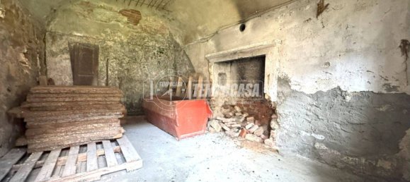 2 bedrooms House in Cossano Canavese, Italy No. 343438 3