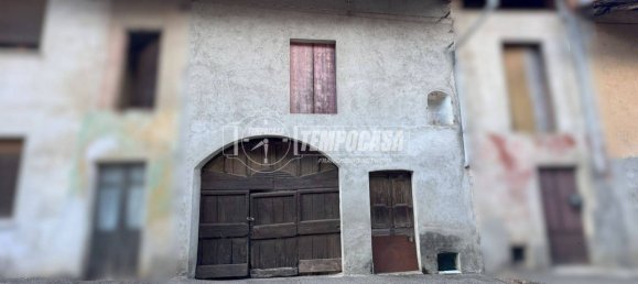2 bedrooms House in Cossano Canavese, Italy No. 343438 10