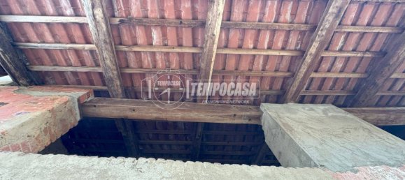 2 bedrooms House in Cossano Canavese, Italy No. 343438 11