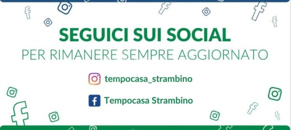 2 bedrooms House in Cossano Canavese, Italy No. 343438 12