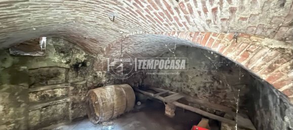 2 bedrooms House in Cossano Canavese, Italy No. 343438 9