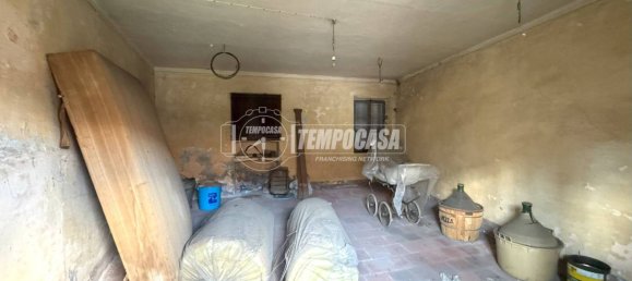 2 bedrooms House in Cossano Canavese, Italy No. 343438 7