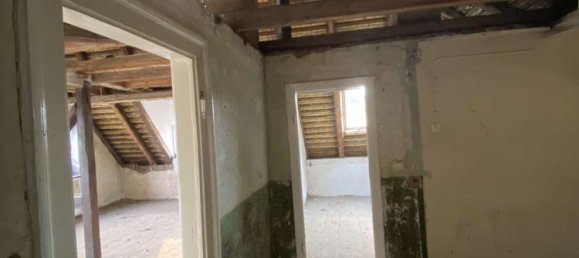 Villa de 11 habitaciónes en Leipzig, Germany No. 233379 8