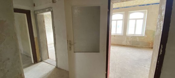 Villa de 11 habitaciónes en Leipzig, Germany No. 233379 6