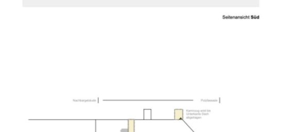 Villa de 11 habitaciónes en Leipzig, Germany No. 233379 15