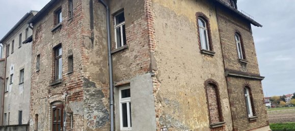 Villa de 11 habitaciónes en Leipzig, Germany No. 233379 3