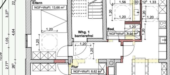Villa de 11 habitaciónes en Leipzig, Germany No. 233379 11