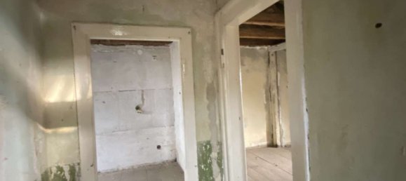 Villa de 11 habitaciónes en Leipzig, Germany No. 233379 7