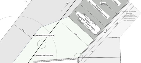 Villa de 11 habitaciónes en Leipzig, Germany No. 233379 14