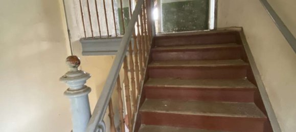 Villa de 11 habitaciónes en Leipzig, Germany No. 233379 9