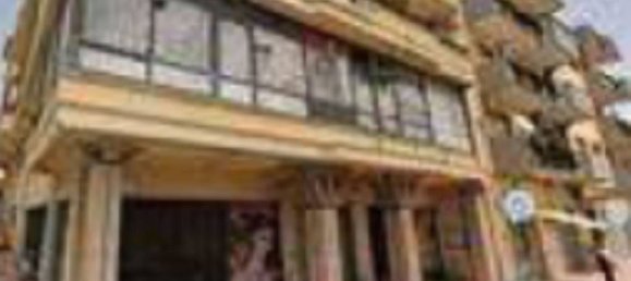 Propiedad comercial en Canicattì, Italy 170 m² No. 274403 3