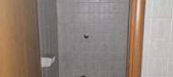 Propiedad comercial en Canicattì, Italy 170 m² No. 274403 7