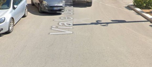 Propiedad comercial en Canicattì, Italy 170 m² No. 274403 10