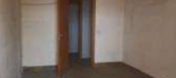 Propiedad comercial en Canicattì, Italy 170 m² No. 274403 5