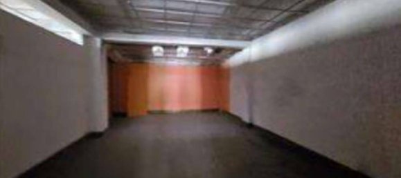 Propiedad comercial en Canicattì, Italy 170 m² No. 274403 4