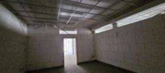 Propiedad comercial en Canicattì, Italy 170 m² No. 274403 9