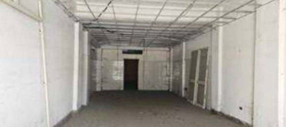 Propiedad comercial en Canicattì, Italy 170 m² No. 274403 6