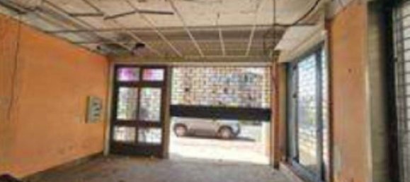 Propiedad comercial en Canicattì, Italy 170 m² No. 274403 8