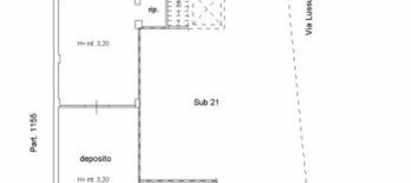 Propiedad comercial en Canicattì, Italy 170 m² No. 274403 12