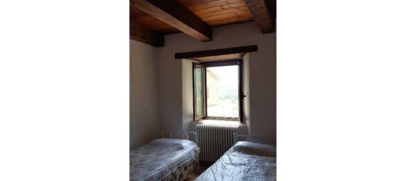2 bedrooms House in Sant'Agata Feltria, Italy No. 252467 6