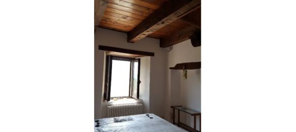 2 bedrooms House in Sant'Agata Feltria, Italy No. 252467 5