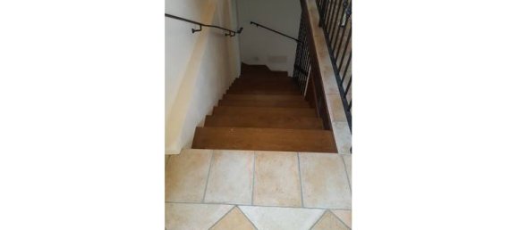 2 bedrooms House in Sant'Agata Feltria, Italy No. 252467 4