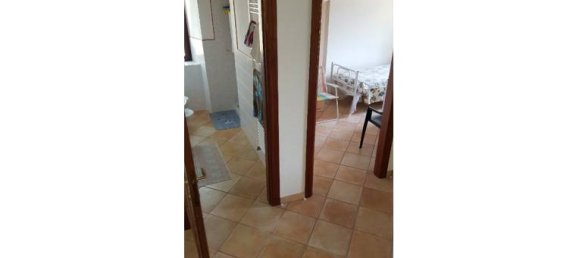 2 bedrooms House in Sant'Agata Feltria, Italy No. 252467 7