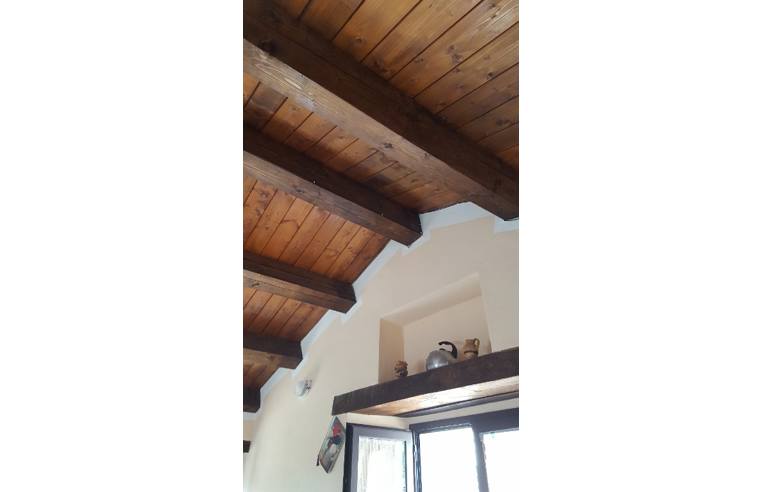 2 bedrooms House in Sant'Agata Feltria, Italy No. 252467