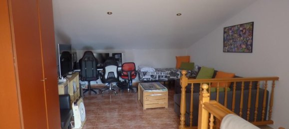 3 غرف نوم منزل في Palafolls, Spain رقم 133619 22