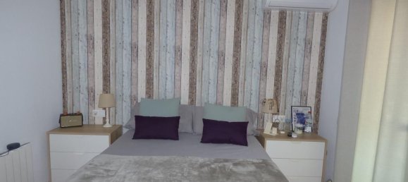 3 غرف نوم منزل في Palafolls, Spain رقم 133619 12