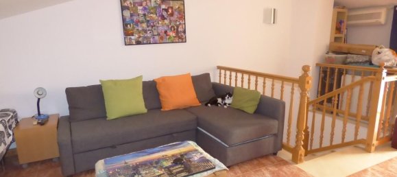 3 غرف نوم منزل في Palafolls, Spain رقم 133619 21