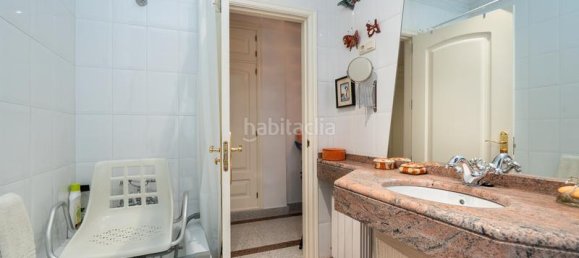 3 bedrooms House in Navas del Rey, Spain No. 73444 25