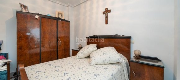 3 bedrooms House in Navas del Rey, Spain No. 73444 28