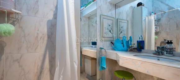 3 bedrooms House in Navas del Rey, Spain No. 73444 30