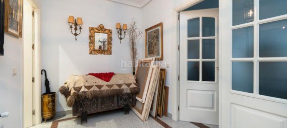 3 bedrooms House in Navas del Rey, Spain No. 73444 2