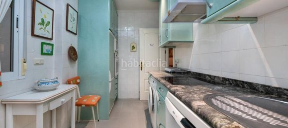 3 bedrooms House in Navas del Rey, Spain No. 73444 13