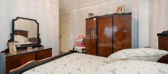 3 bedrooms House in Navas del Rey, Spain No. 73444 29