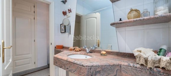 3 bedrooms House in Navas del Rey, Spain No. 73444 5