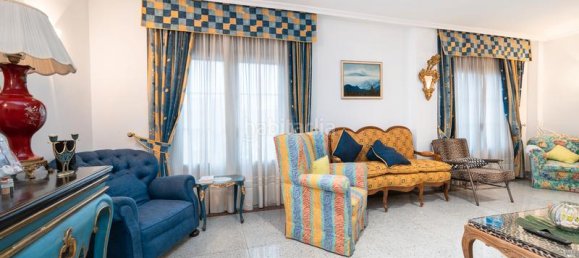 3 bedrooms House in Navas del Rey, Spain No. 73444 7