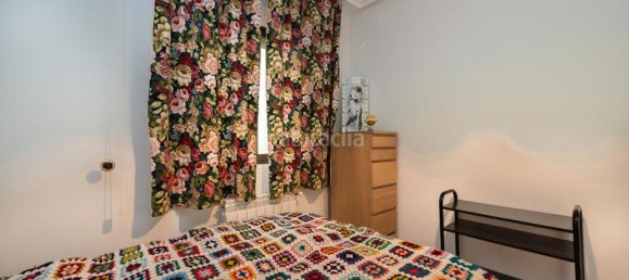 3 bedrooms House in Navas del Rey, Spain No. 73444 20