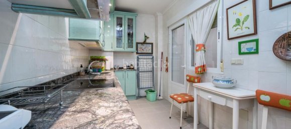 3 bedrooms House in Navas del Rey, Spain No. 73444 11