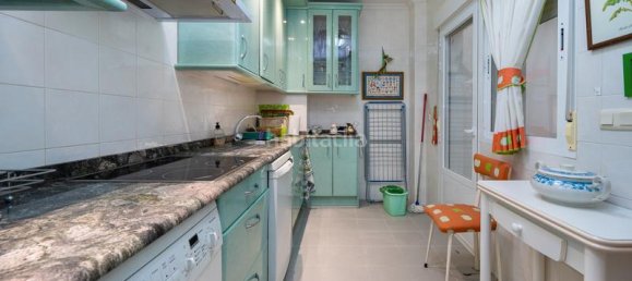 3 bedrooms House in Navas del Rey, Spain No. 73444 12