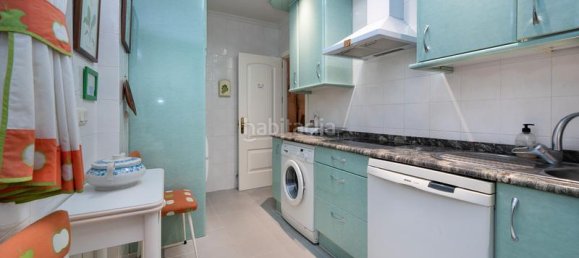 3 bedrooms House in Navas del Rey, Spain No. 73444 3